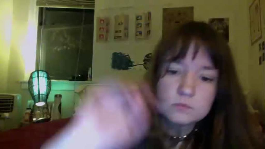 dakotapearlshine