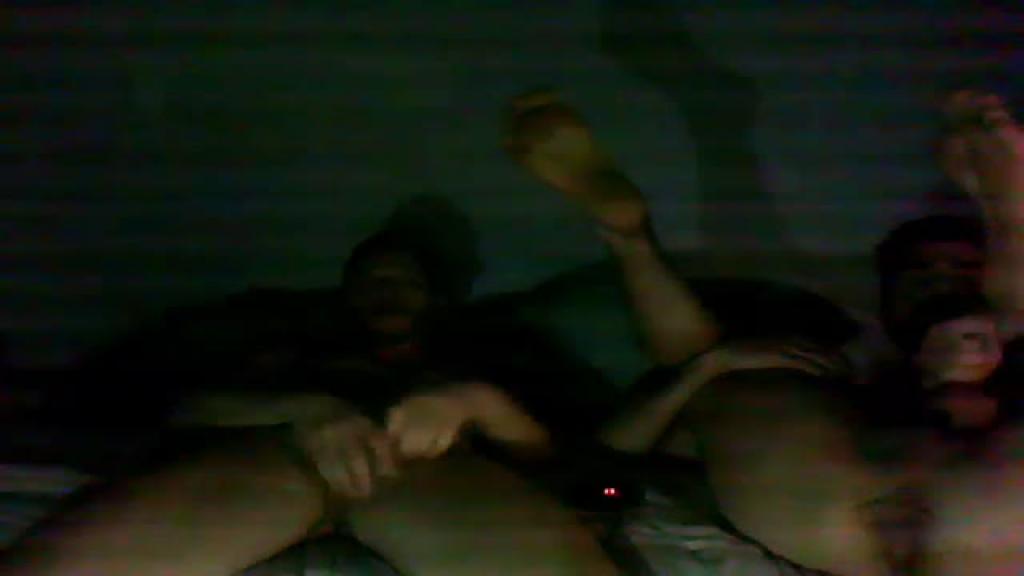 eddiepv