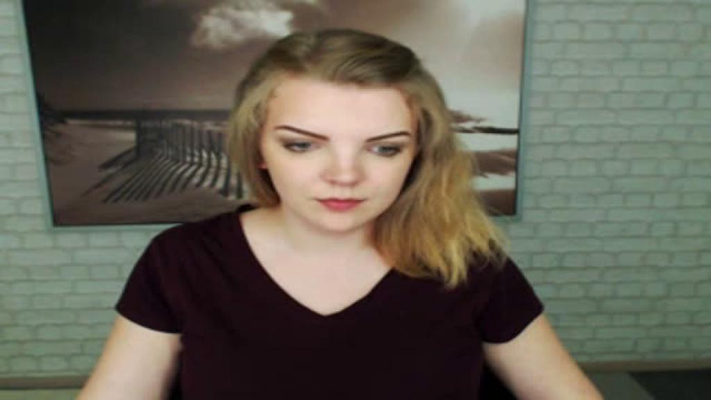 daisychris