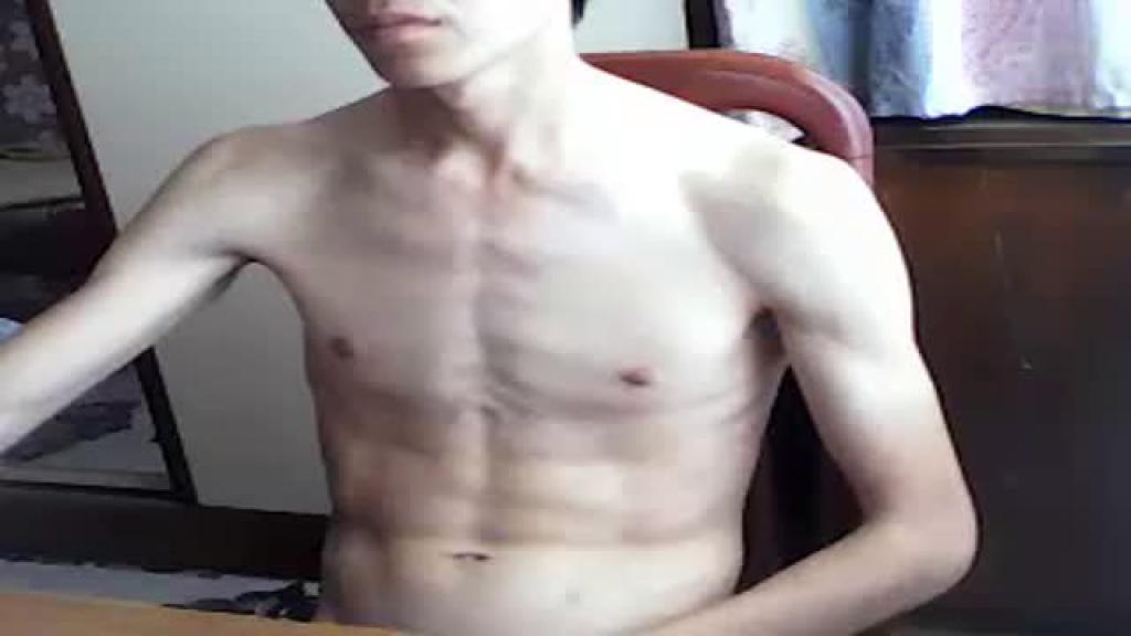 sexyasianguyhot [2017-06-11 09:50:30]