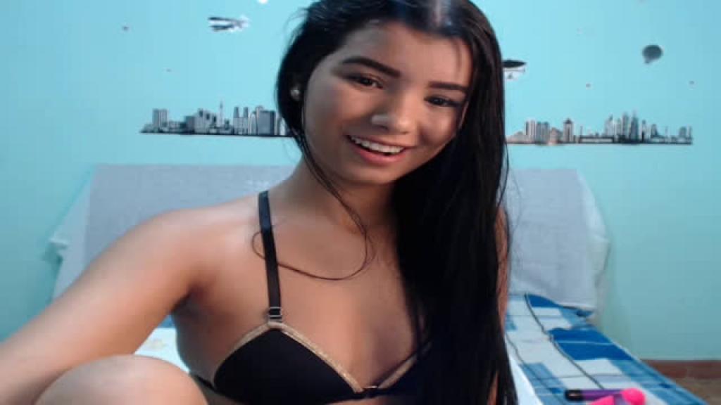 Sammy_prince [2018-05-12 02:26:50]
