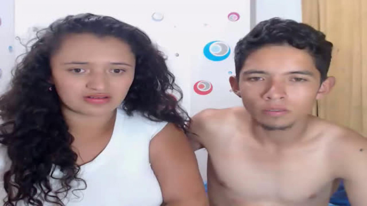 alexaandfelipe [2016-10-21 09:20:44]