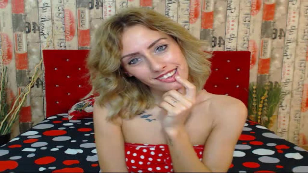 staceybellaa [2017-06-19 00:51:19]