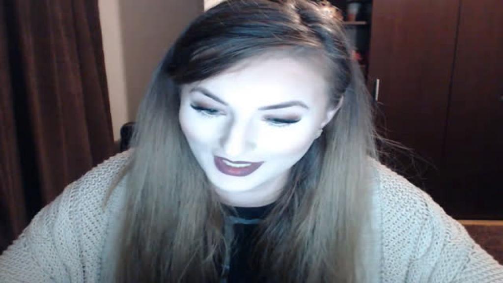 Lady_Sophie [2017-06-04 01:15:27]