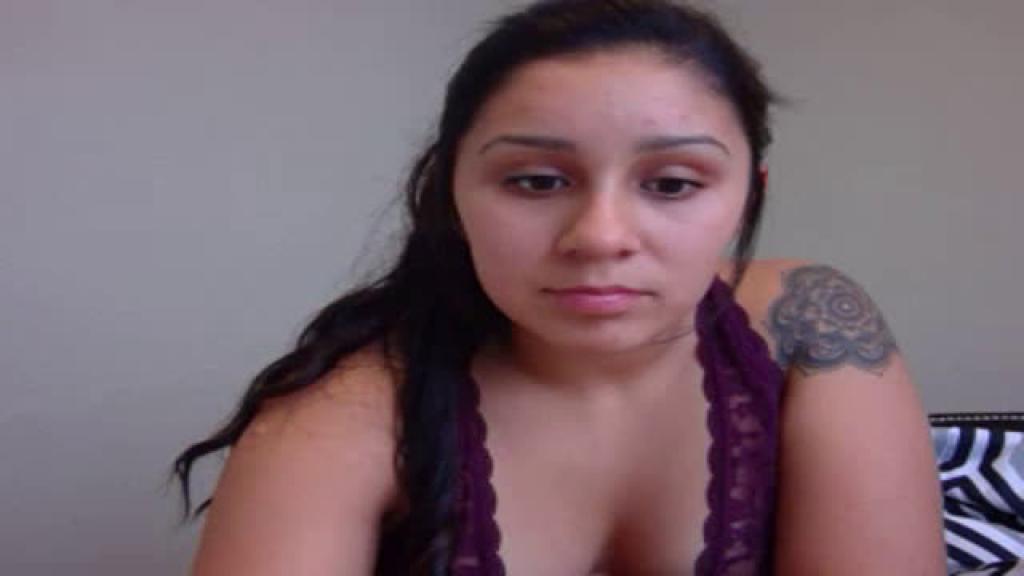 chiquitamexicana