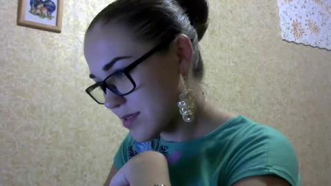 ferida91 [2016-10-21 19:15:33]
