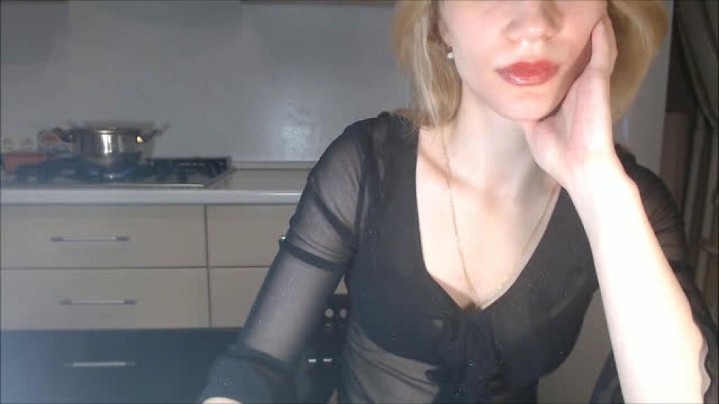 chickluna [2019-07-30 07:01:20]