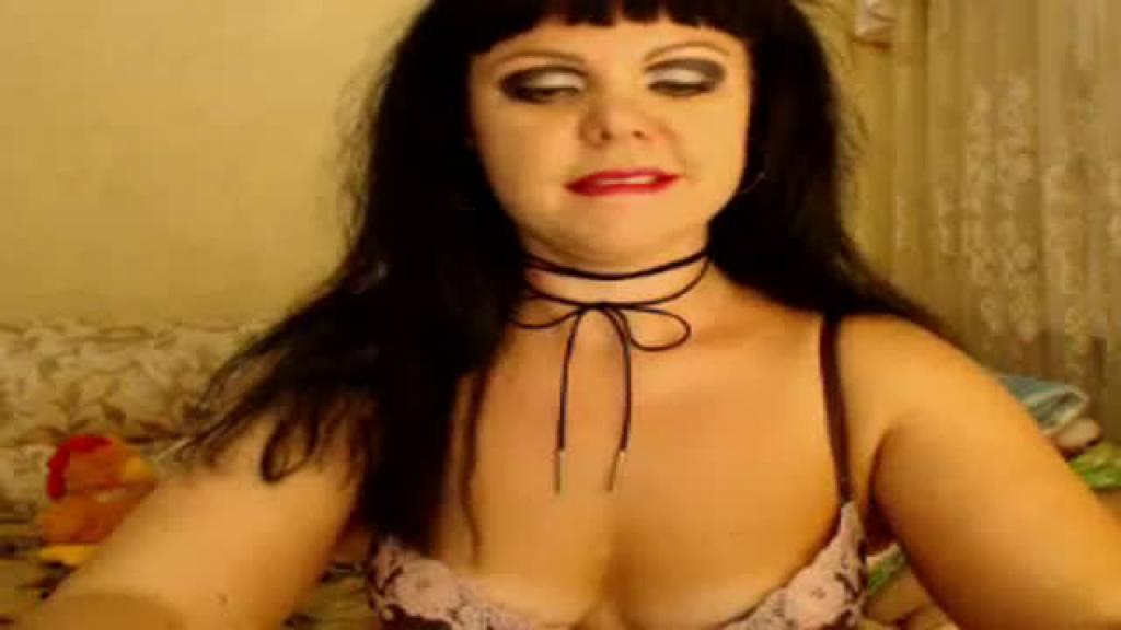 WebcamFun_ [2018-05-05 19:32:15]