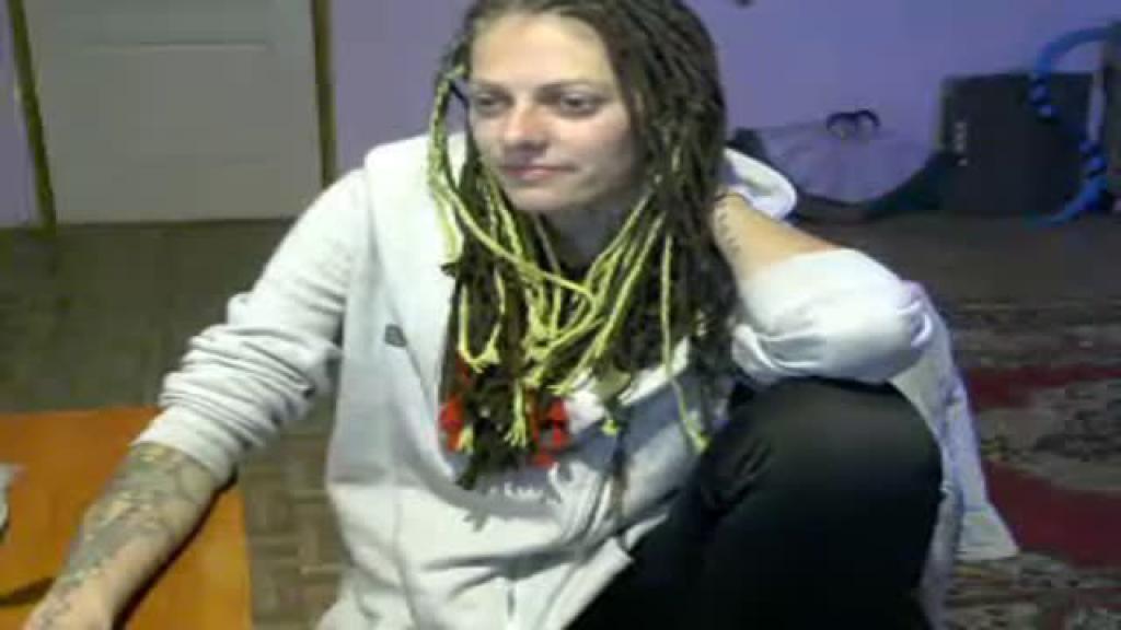 aazaazmandius