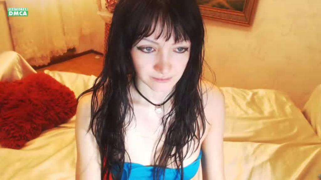 SuperSexyStar [2017-04-26 03:02:11]