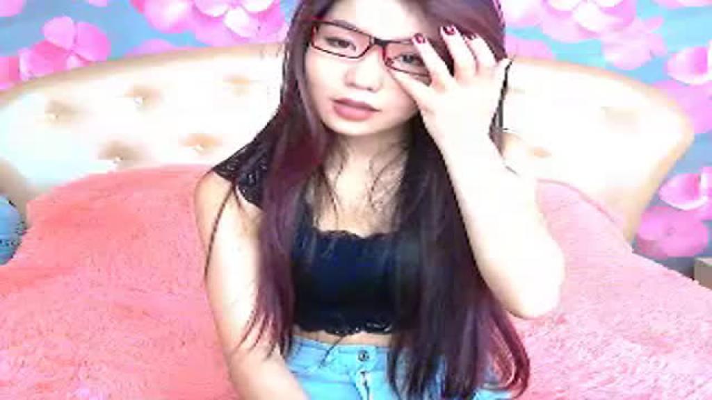 ur_cocaine