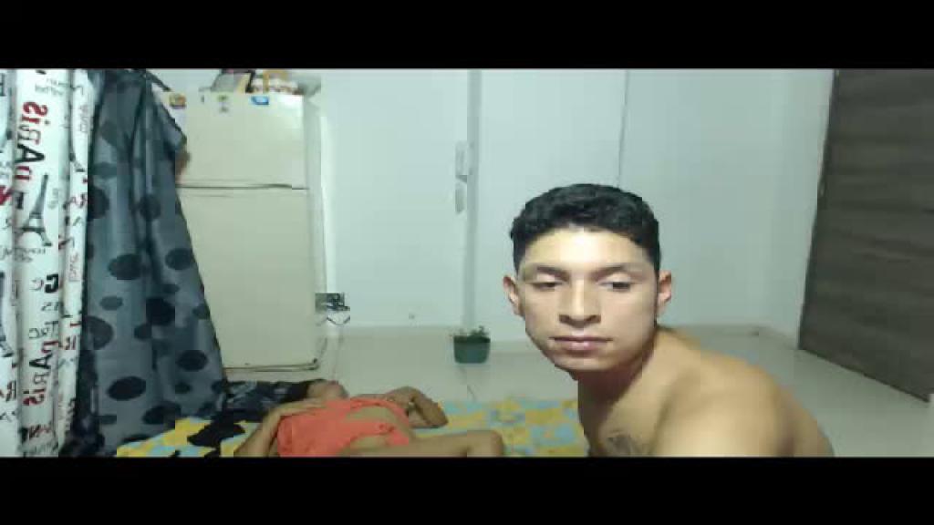 ziomaydiego [2017-07-06 07:31:35]