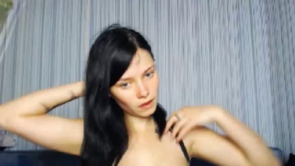 LovelyMe999 [2017-06-18 12:15:37]