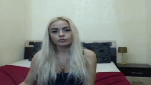 blonda29