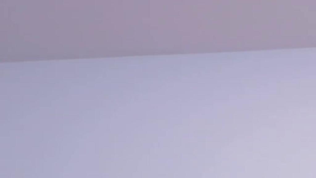 LilaRoberts [2018-05-28 03:17:40]