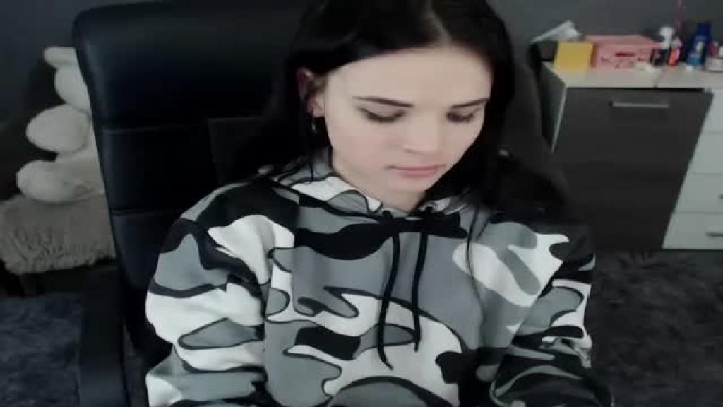 liliawebsex [2018-03-27 00:05:14]