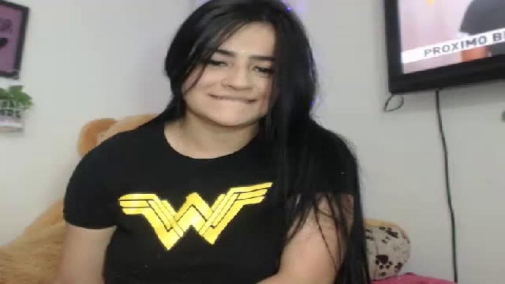ambar_69 [2018-04-27 05:45:43]