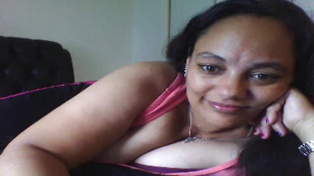 SweetnThick [2017-07-10 17:06:54]