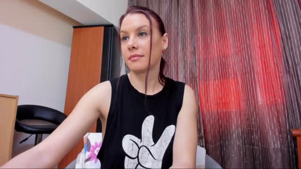 helene_9 [2018-04-06 06:45:56]