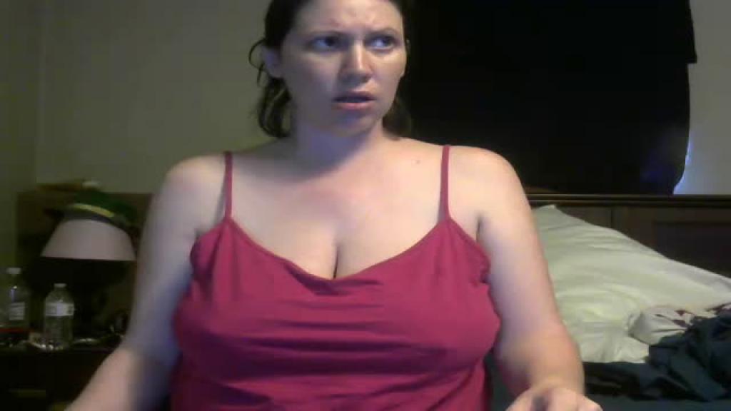 EveSquirt [2017-05-05 23:45:27]