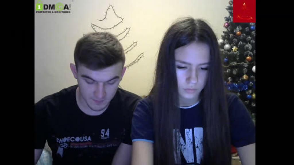 jeysonregina [2019-12-29 13:56:11]