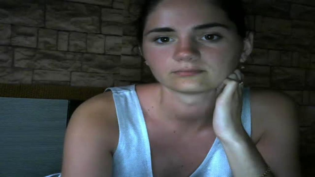 emilia1997