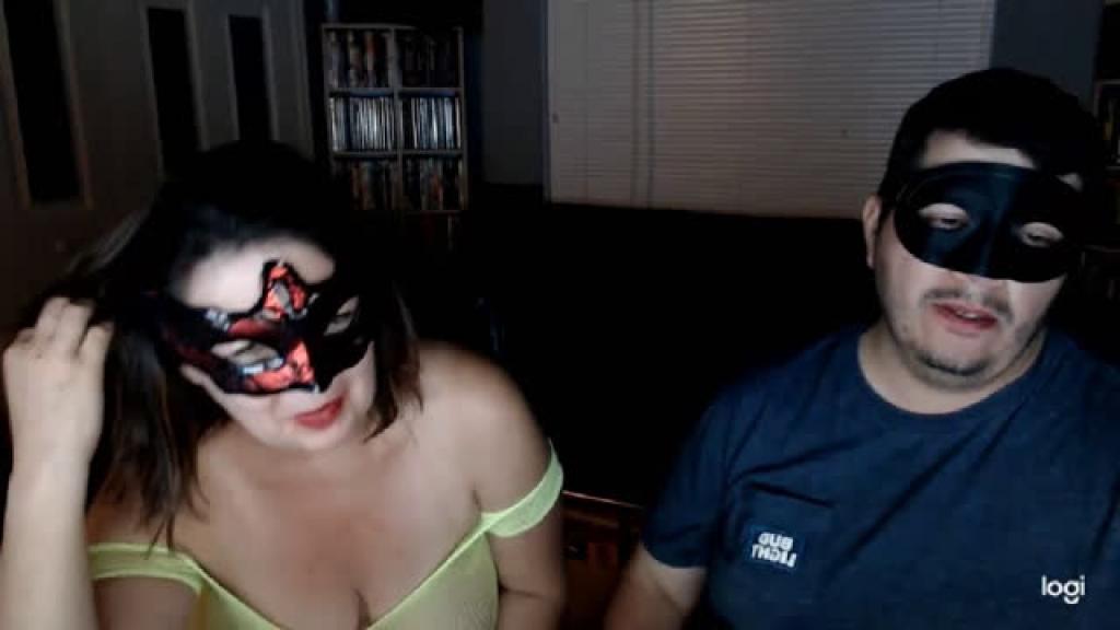 sococouple [2019-09-15 04:32:56]