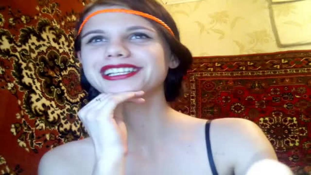 kykolka98