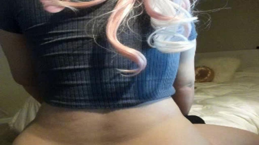 Speedracerbabe [2017-05-01 01:49:15]