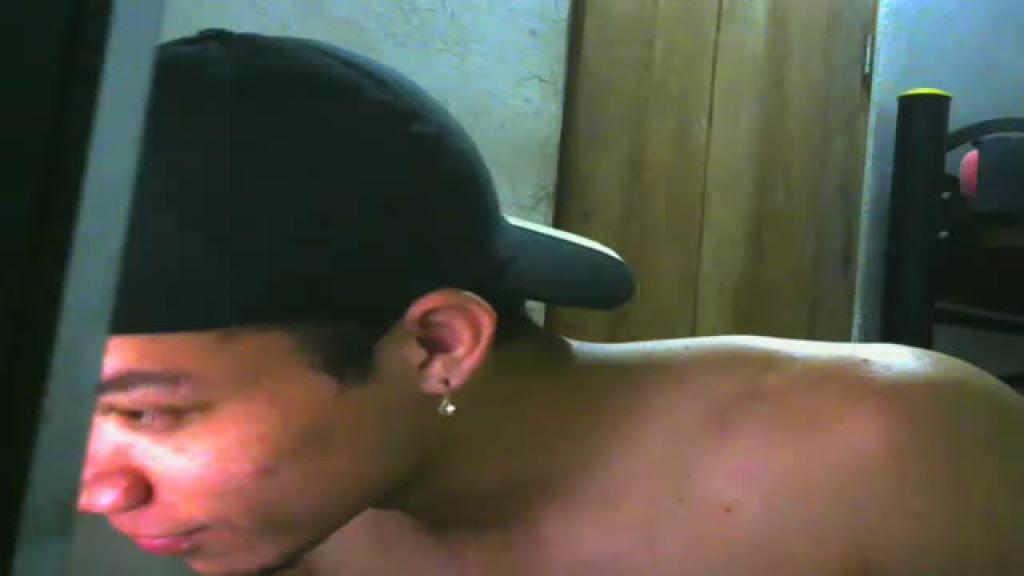 blanquihott23 [2018-04-19 08:55:16]