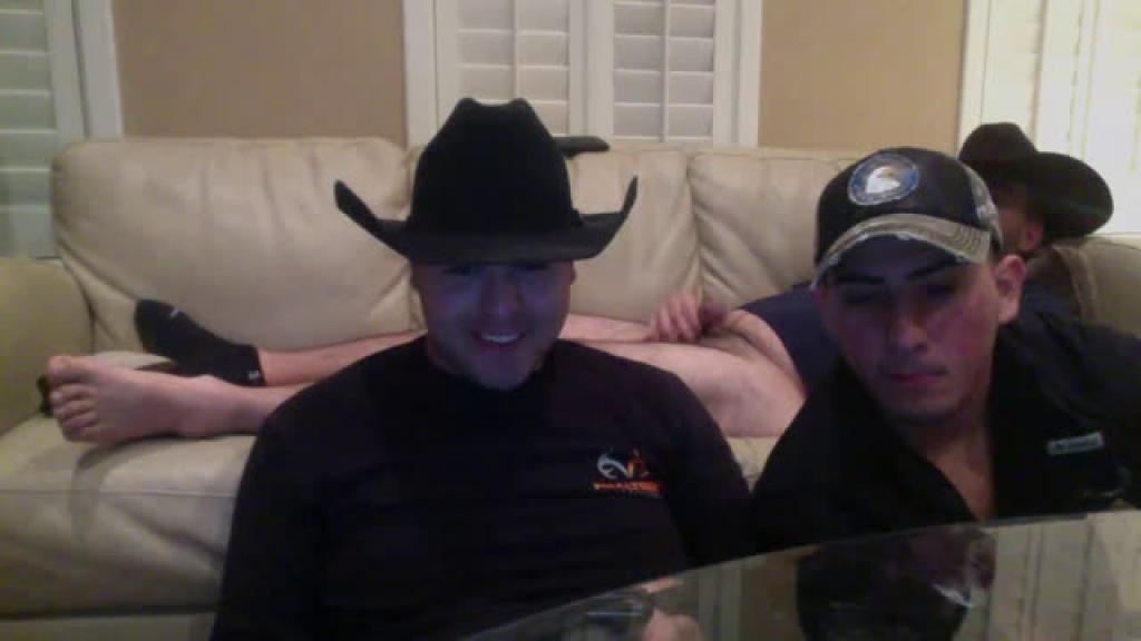 texancountryboy93 [2017-01-05 08:40:15]