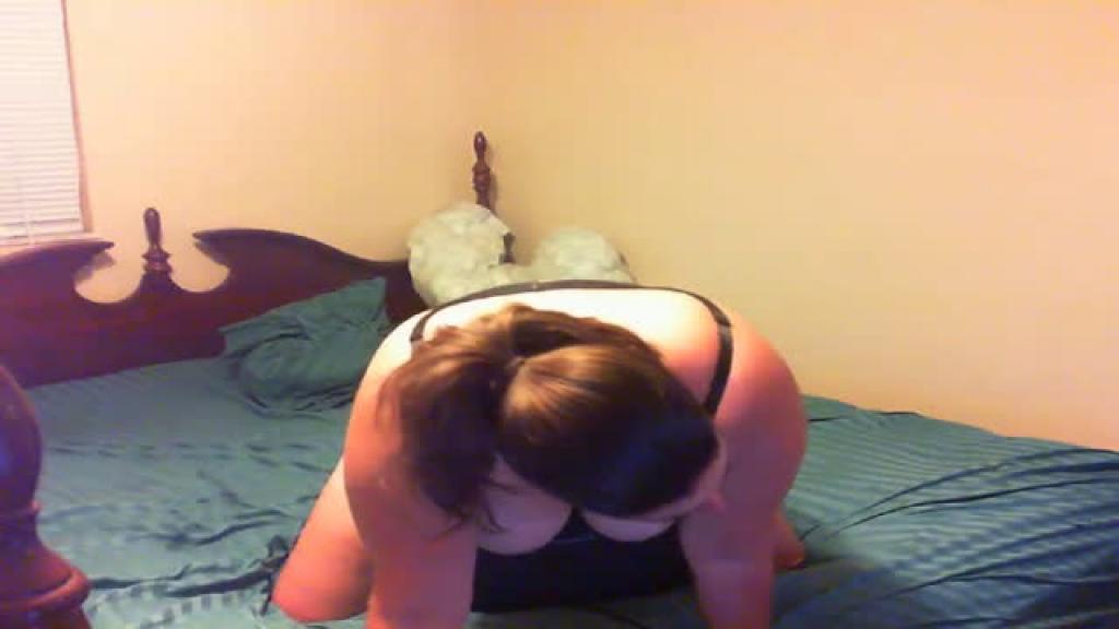 sybianwhorewife