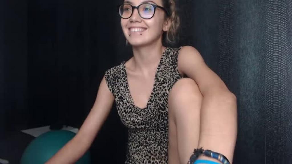 Erikaaaaa [2017-06-29 18:07:26]