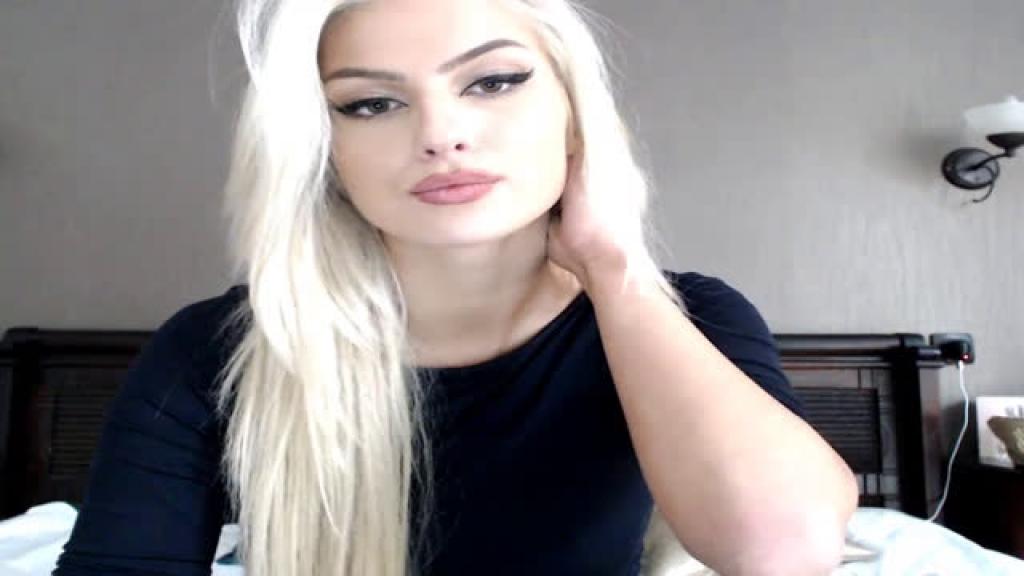 Kissofacobra [2016-10-19 13:32:17]