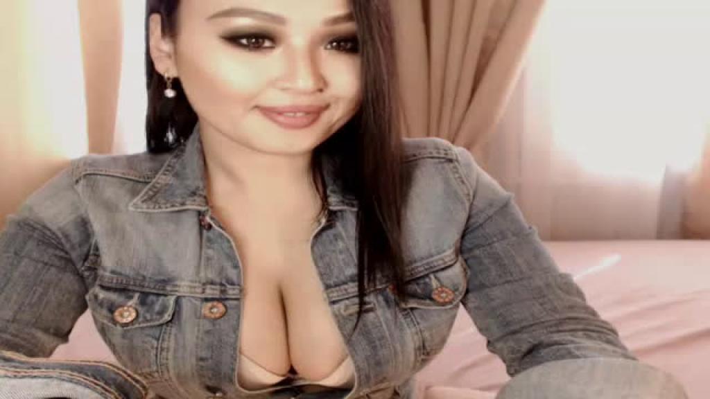 asian_flowerr [2017-05-23 13:30:44]