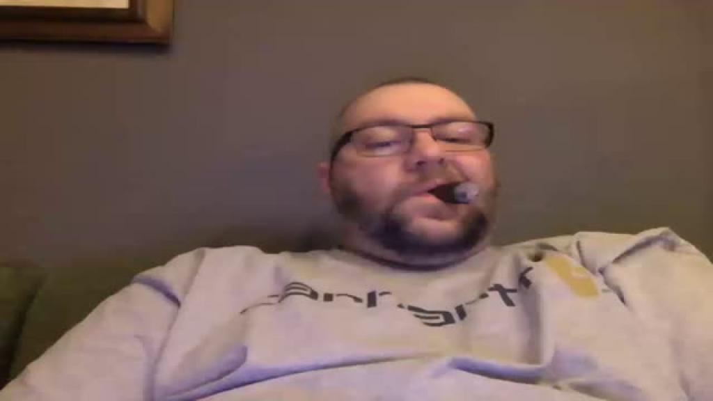 cigarking [2017-01-02 06:16:14]