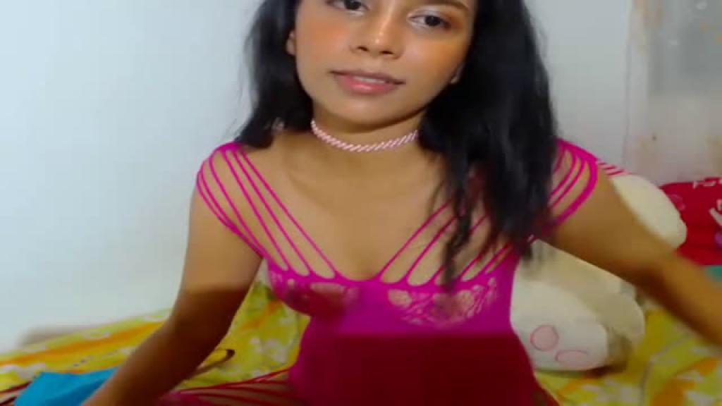 SaraDoll18 [2018-04-26 02:21:40]