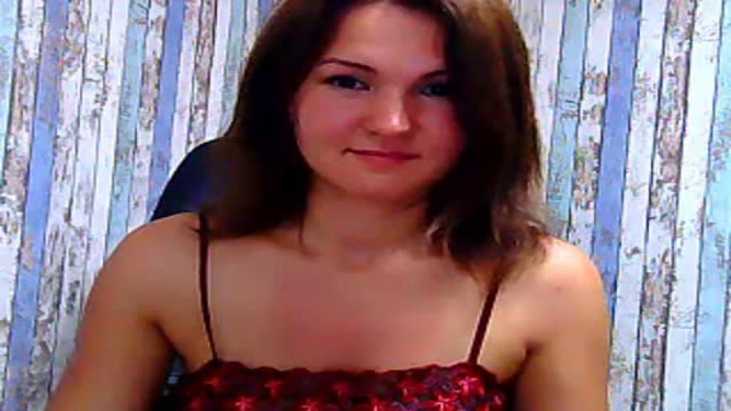 Aneti [2017-06-09 16:50:26]