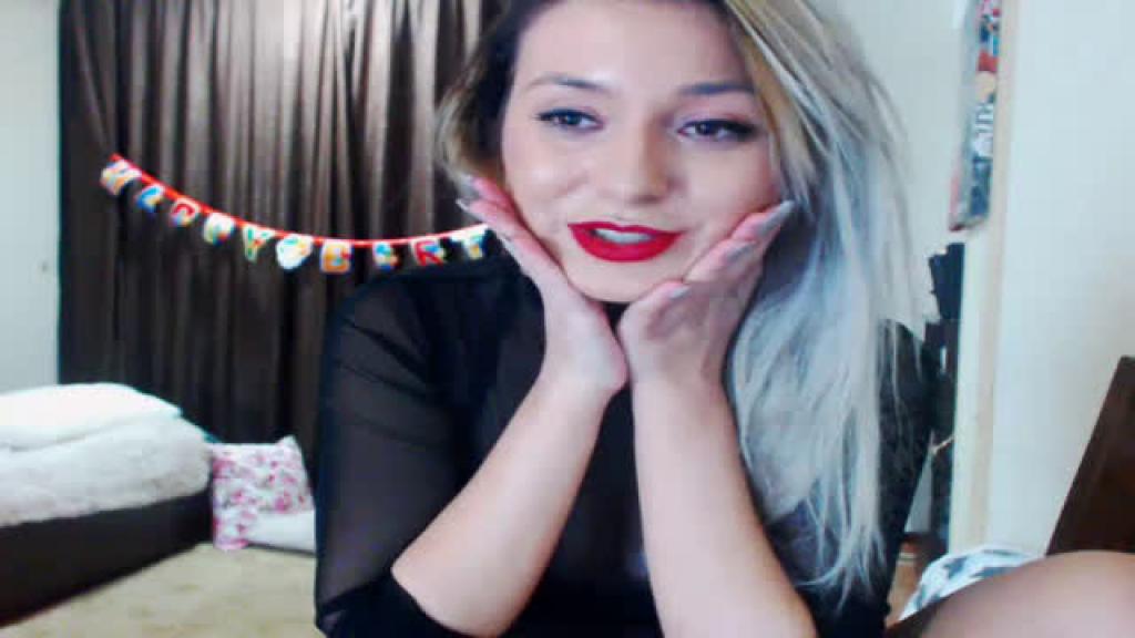 Xonnie [2017-01-29 22:03:03]