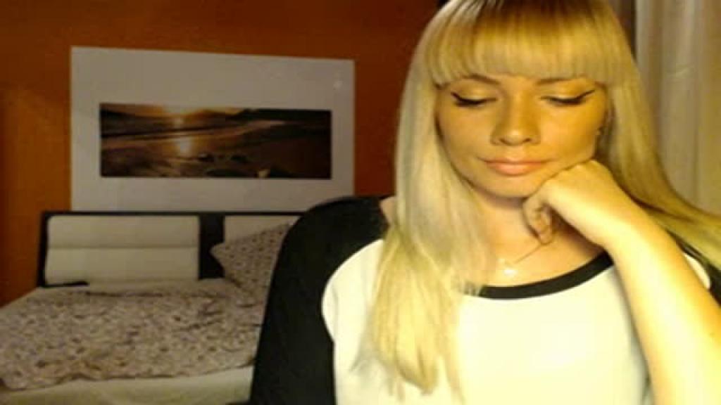 Ale__X [2017-08-30 19:30:38]