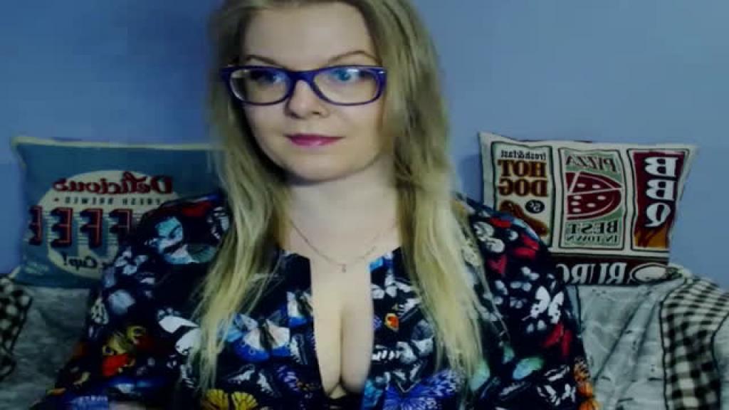 ManuelaRose [2017-05-11 11:01:12]