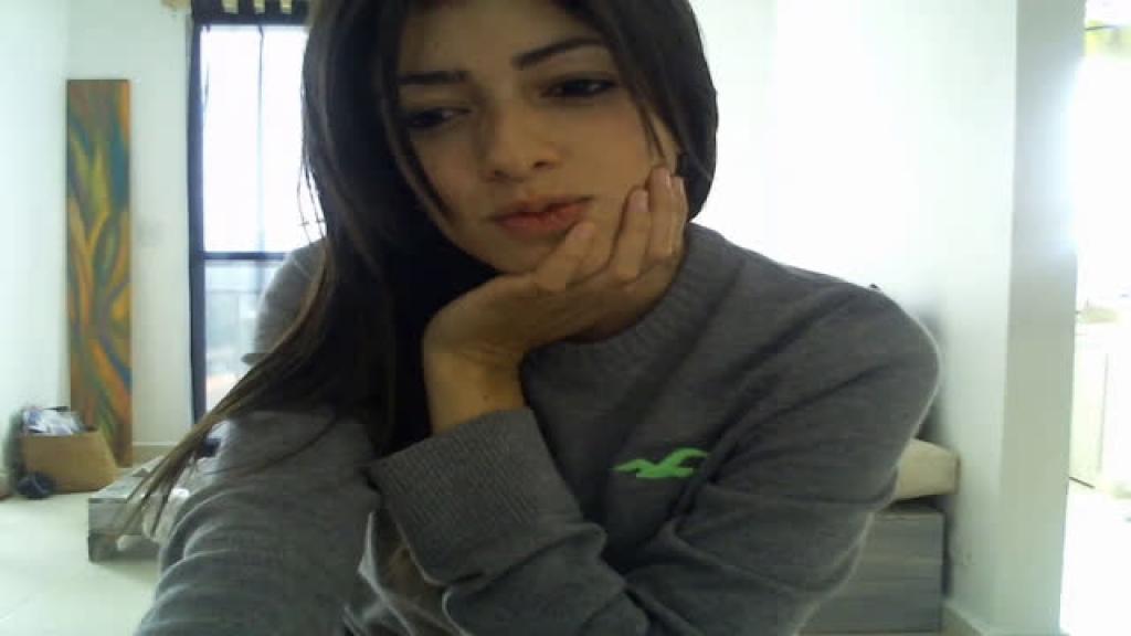 Lizzy04 [2017-03-03 16:22:37]