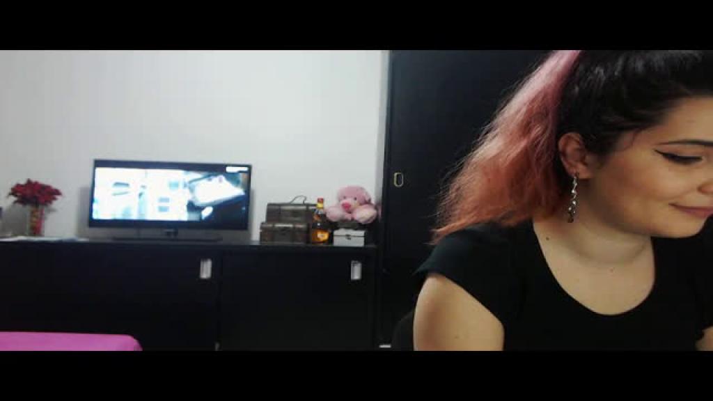 Ckleo Patra [2016-12-21 03:10:57]