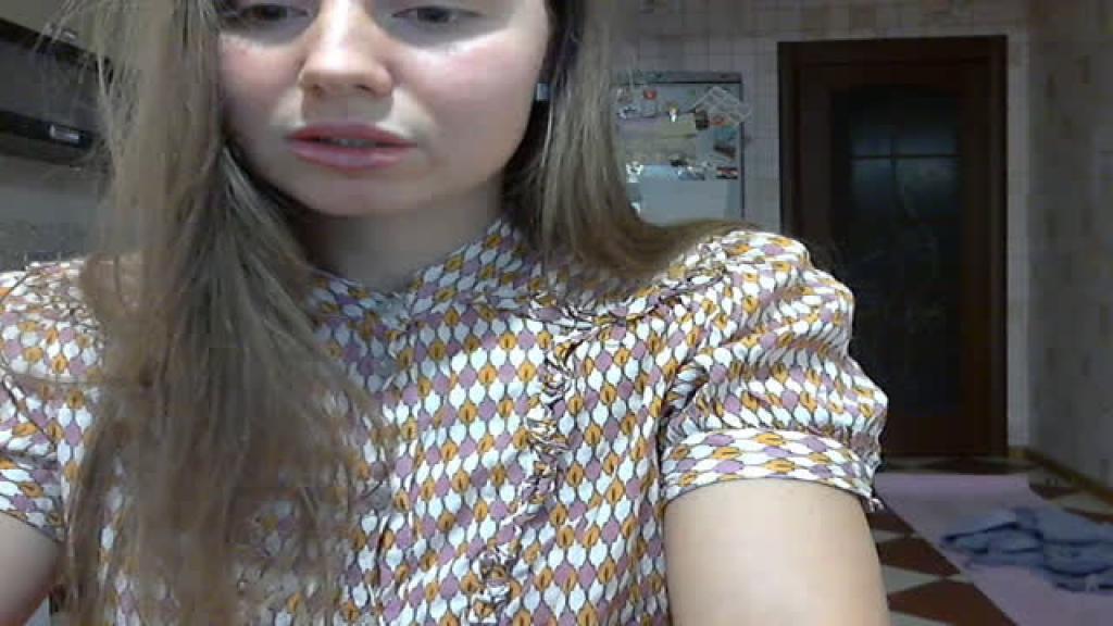 Olivia_Fox [2016-12-14 14:00:27]