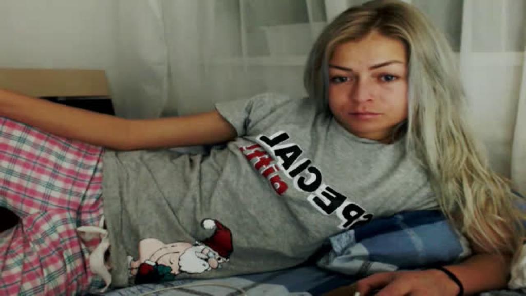 DelicateBlond [2017-01-08 21:16:00]
