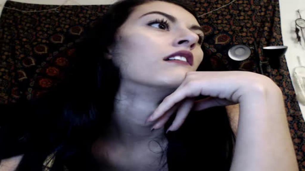 sexxxi_lexii