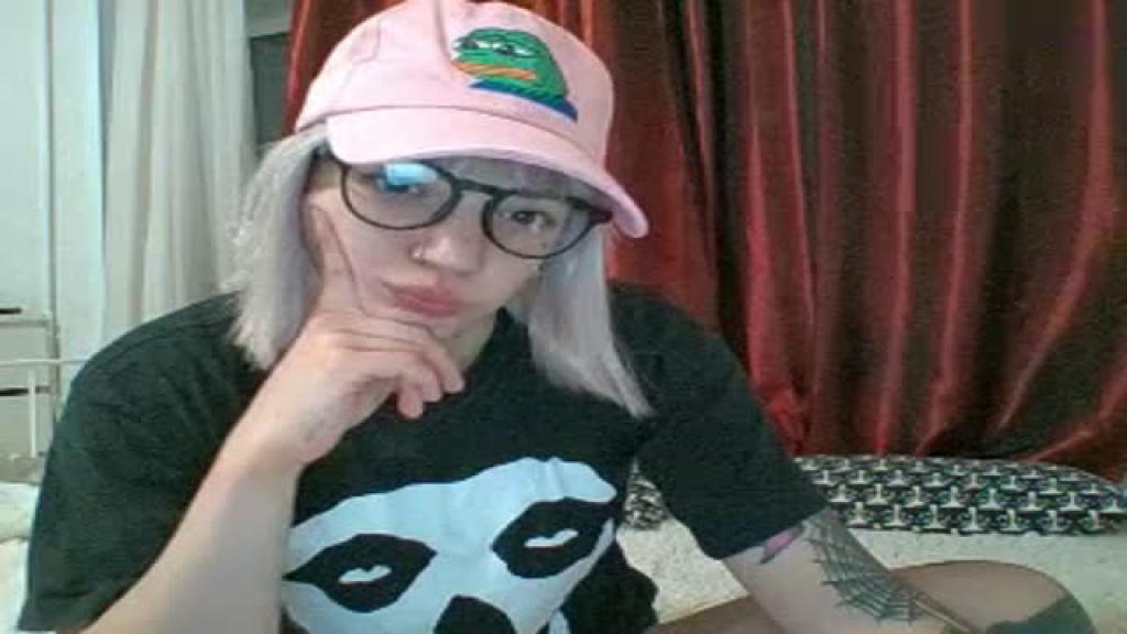 Fitpopka MyFreeCams [2017-09-09 22:56:28]