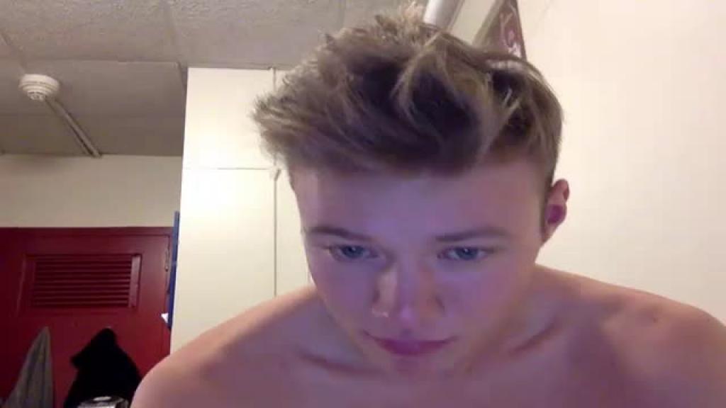 alexreese