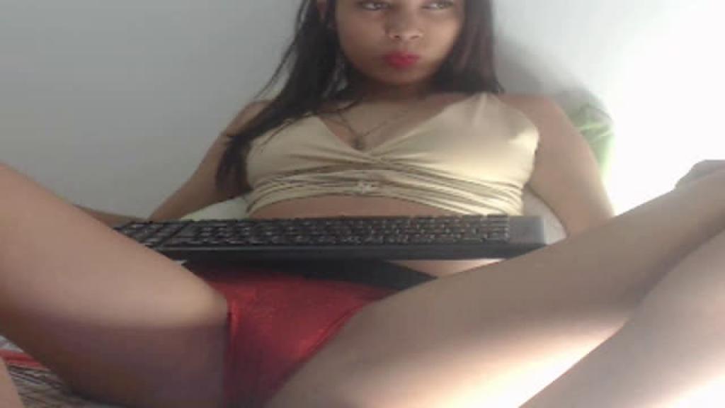tinaveryhot
