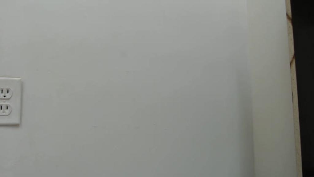 horny_notlimits [2019-12-27 21:05:47]